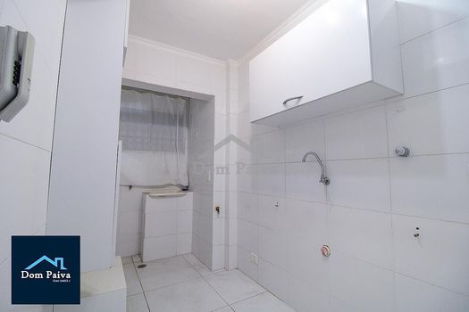 Foto 20 do(a) Apartamento de 2 quartos à venda em Vila Mariana, São Paulo