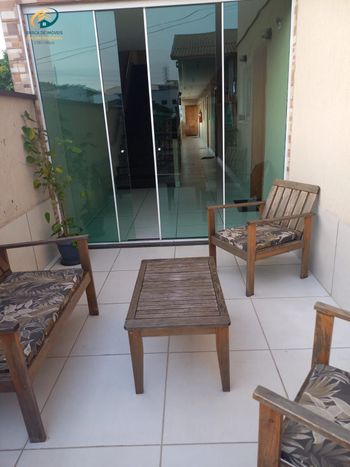 Foto 19 do(a) Apartamento de 2 quartos à venda em Cidade Patriarca, São Paulo