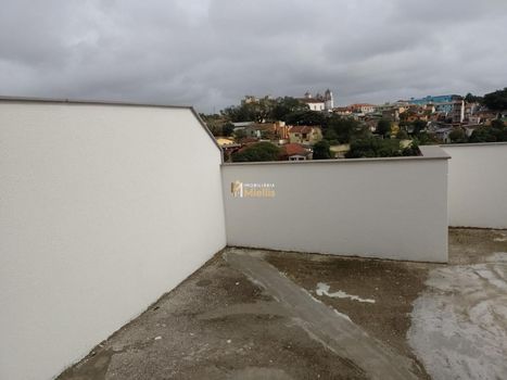 Foto 19 do(a) Cobertura de 3 quartos à venda em Centro, Viamão