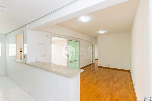Foto 4 do(a) Apartamento de 2 quartos à venda em Indianópolis, São Paulo