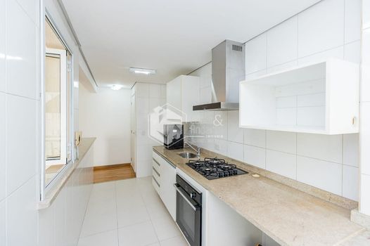 Foto 13 do(a) Apartamento de 2 quartos à venda em Indianópolis, São Paulo