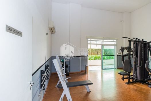 Foto 41 do(a) Apartamento de 2 quartos à venda em Indianópolis, São Paulo