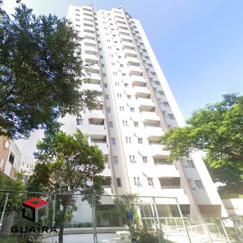 Foto 1 do(a) Apartamento de 1 quartos à venda em Vila Buarque, São Paulo