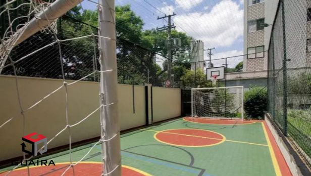 Foto 4 do(a) Apartamento de 1 quartos à venda em Vila Buarque, São Paulo
