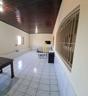 Foto 14 do(a) Casa de 2 quartos à venda em Tulipas, Jundiaí