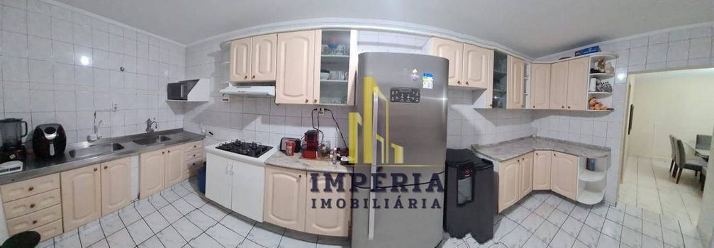 Foto 5 do(a) Casa de 2 quartos à venda em Tulipas, Jundiaí