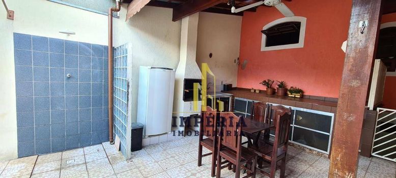 Foto 33 do(a) Casa de 2 quartos à venda em Tulipas, Jundiaí
