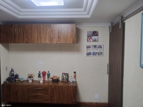 Foto 30 do(a) Casa de 2 quartos à venda em Vila Nova Curuçá, São Paulo