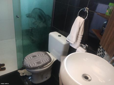 Foto 22 do(a) Casa de 2 quartos à venda em Vila Nova Curuçá, São Paulo