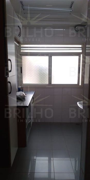 Foto 16 do(a) Cobertura de 2 quartos para alugar em Tamboré, Barueri