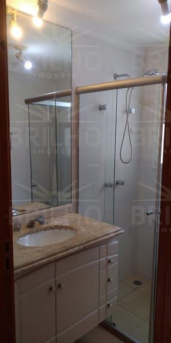 Foto 7 do(a) Cobertura de 2 quartos para alugar em Tamboré, Barueri