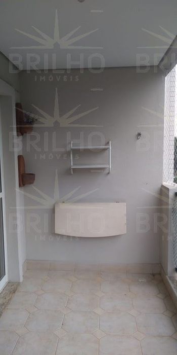 Foto 22 do(a) Cobertura de 2 quartos para alugar em Tamboré, Barueri