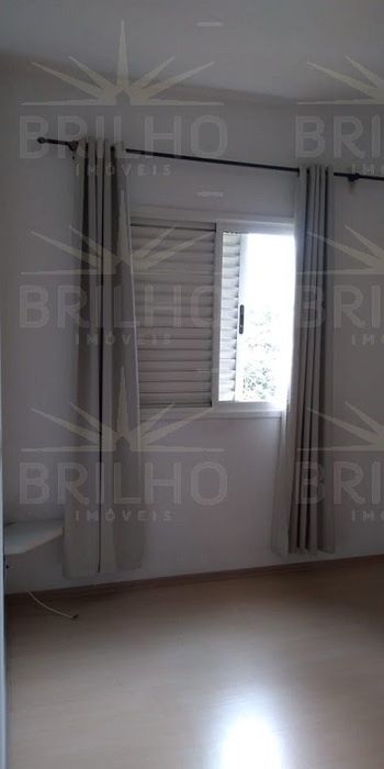 Foto 10 do(a) Cobertura de 2 quartos para alugar em Tamboré, Barueri
