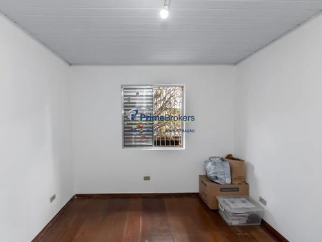 Foto 3 do(a) Casa de 3 quartos à venda em Cidade Ademar, São Paulo