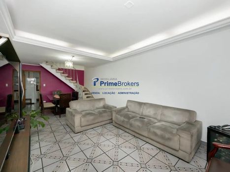 Foto 15 do(a) Casa de 3 quartos à venda em Cidade Ademar, São Paulo