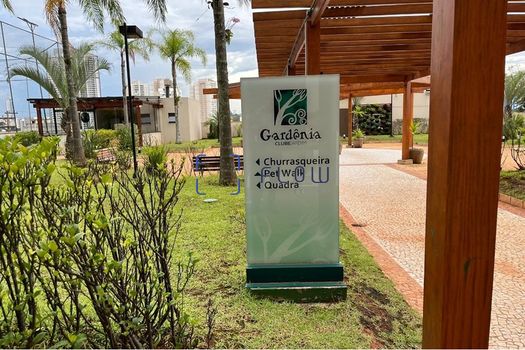 Foto 40 do(a) Apartamento de 2 quartos à venda em Vila Graciosa, São Paulo