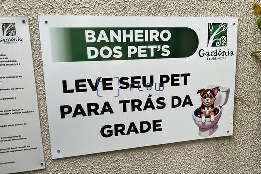 Foto 25 do(a) Apartamento de 2 quartos à venda em Vila Graciosa, São Paulo