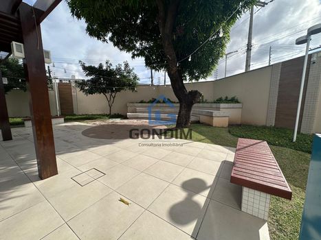 Foto 26 do(a) Apartamento de 3 quartos à venda em Benfica, Fortaleza