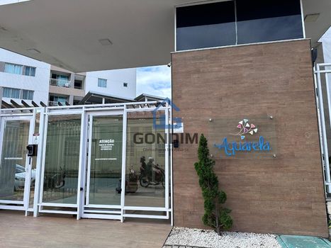Foto 2 do(a) Apartamento de 3 quartos à venda em Benfica, Fortaleza