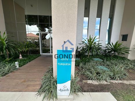 Foto 33 do(a) Apartamento de 3 quartos à venda em Benfica, Fortaleza