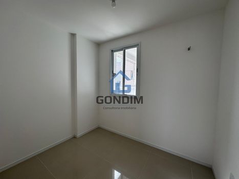 Foto 12 do(a) Apartamento de 3 quartos à venda em Benfica, Fortaleza