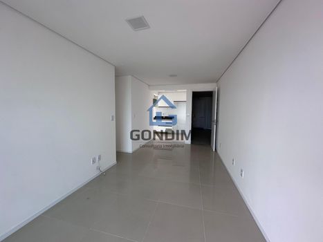 Foto 7 do(a) Apartamento de 3 quartos à venda em Benfica, Fortaleza