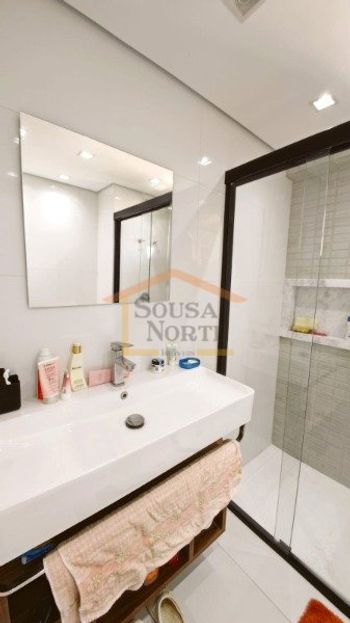 Foto 23 do(a) Apartamento de 3 quartos à venda em Vila Lanzara, Guarulhos