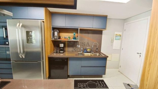 Foto 15 do(a) Apartamento de 3 quartos à venda em Vila Lanzara, Guarulhos