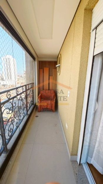 Foto 18 do(a) Apartamento de 3 quartos à venda em Vila Lanzara, Guarulhos