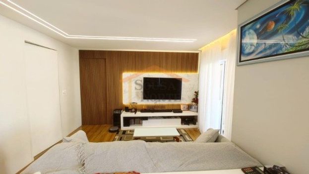 Foto 22 do(a) Apartamento de 3 quartos à venda em Vila Lanzara, Guarulhos