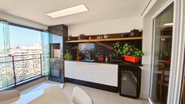 Foto 1 do(a) Apartamento de 3 quartos à venda em Vila Lanzara, Guarulhos