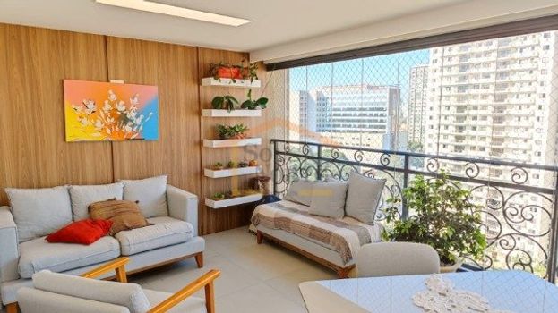 Foto 8 do(a) Apartamento de 3 quartos à venda em Vila Lanzara, Guarulhos