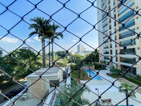 Foto 13 do(a) Apartamento de 3 quartos à venda em Jardim Taquaral, São Paulo