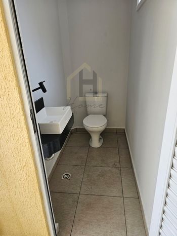 Foto 13 do(a) Cobertura de 2 quartos à venda em Vila Apiaí, Santo André
