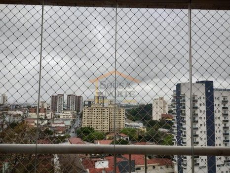 Foto 7 do(a) Apartamento de 3 quartos à venda em Vila Isolina Mazzei, São Paulo