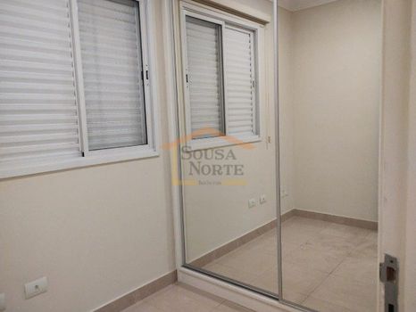 Foto 11 do(a) Apartamento de 3 quartos à venda em Vila Isolina Mazzei, São Paulo