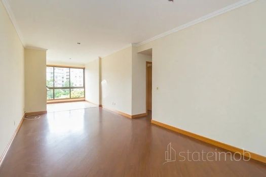 Foto 3 do(a) Apartamento de 3 quartos à venda em Menino Deus, Porto Alegre