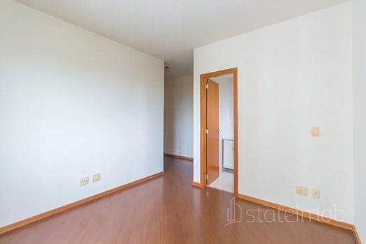 Foto 13 do(a) Apartamento de 3 quartos à venda em Menino Deus, Porto Alegre