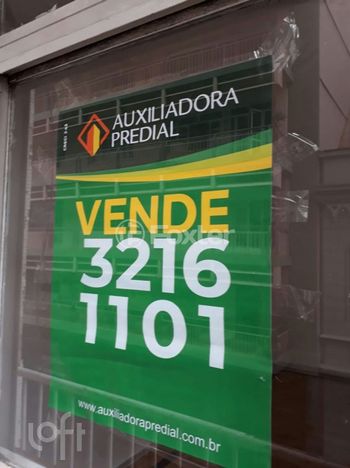 Foto 34 do(a) Apartamento de 2 quartos à venda em Menino Deus, Porto Alegre