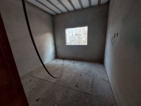 Foto 42 do(a) Casa em Condomínio de 3 quartos à venda em null, Araçoiaba da Serra