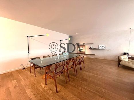 Foto 7 do(a) Apartamento de 2 quartos à venda em Bela Vista, São Paulo