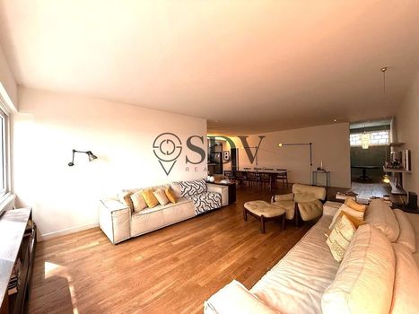 Foto 6 do(a) Apartamento de 2 quartos à venda em Bela Vista, São Paulo