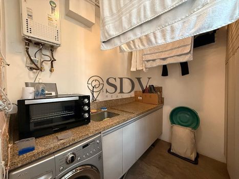 Foto 25 do(a) Apartamento de 2 quartos à venda em Bela Vista, São Paulo