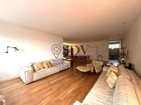 Foto 4 do(a) Apartamento de 2 quartos à venda em Bela Vista, São Paulo