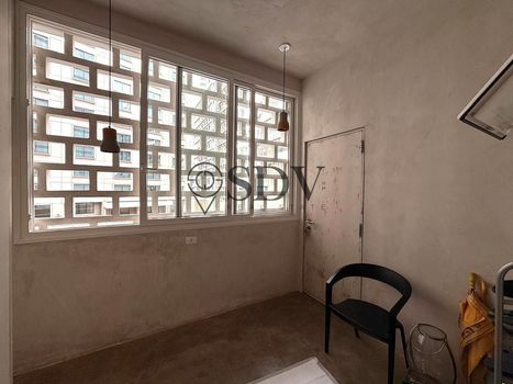 Foto 18 do(a) Apartamento de 2 quartos à venda em Bela Vista, São Paulo