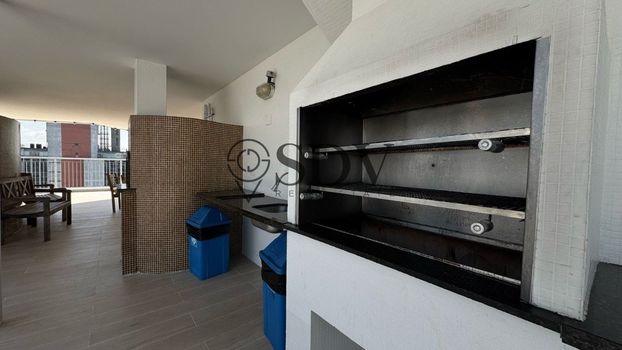 Foto 21 do(a) Apartamento de 2 quartos à venda em Bela Vista, São Paulo