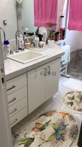 Foto 26 do(a) Apartamento de 3 quartos à venda em Pacaembu, São Paulo