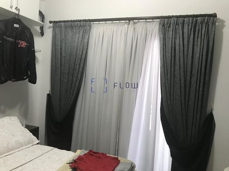 Foto 41 do(a) Apartamento de 3 quartos à venda em Pacaembu, São Paulo