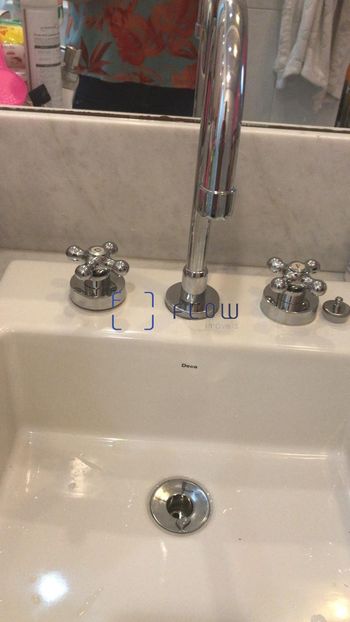 Foto 44 do(a) Apartamento de 3 quartos à venda em Pacaembu, São Paulo
