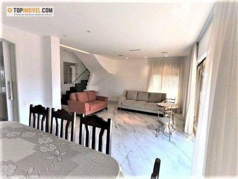 Foto 6 do(a) Apartamento false à venda em Brooklin Paulista, São Paulo